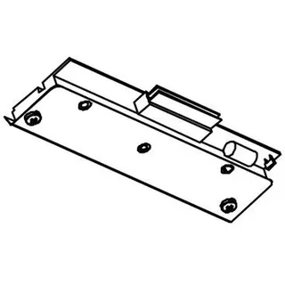Datamax-O’Neil Datamax PHD20-2270-01