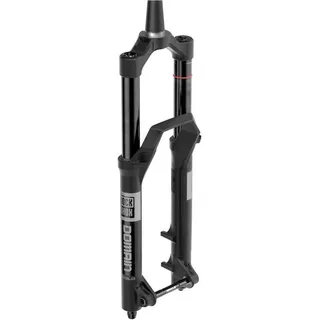 RockShox Domain Gold RC Debonair 150 mm 44 mm O