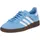 Light Blue / Cloud White / Gum5 48