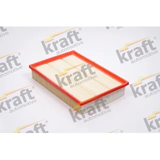 Kraft Automotive KRAFT 1712440
