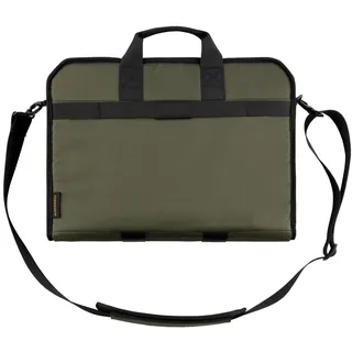 Urban Armor Gear Tactical 40,6 cm (16\ - Oliv