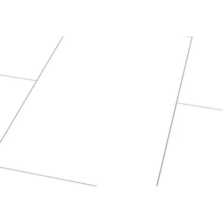 JANGAL Laminat 8 mm Marmor White