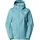 Regenjacke XL