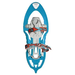 TSL 302 Freeze Kinder und Junior Schneeschuh