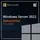 2 Core Add-On DE