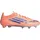 Beam Orange/Lucid Blue/Cloud White 40 2/3