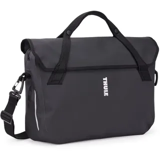 Thule Shield Attache 16in with Inlock Black One-Size