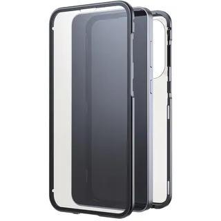 Black Rock 360° Glass für Samsung Galaxy A57 5G