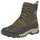 Buxton Lite Boot WP Gr 42
