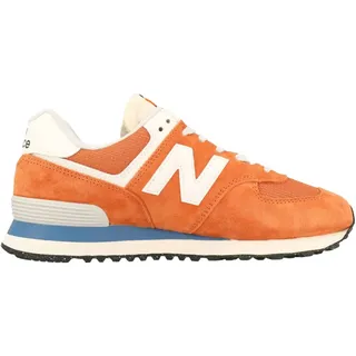 Infield Clay/Sea Salt 42,5