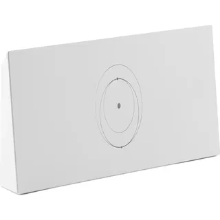 Starlink Gen3 Router weiß für Flat High Performance Kit