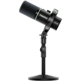 MAONO PD200W T