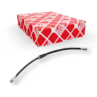 FEBI BILSTEIN Bremsschlauch 30374