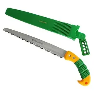 grüntek® Astsäge BARRAKUDA