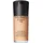 C4 30 ml