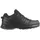 Damen Black/Phantom/Pewter 43 1/3