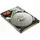 Muxms-00033 60 RPM