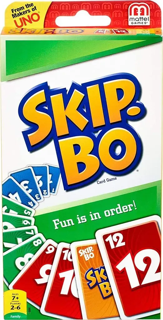 Produktbild