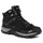 Nero/Grey 40