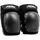 Ramp Knee Protektoren XS