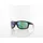 OO9449-15 black/green