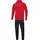 Tracksuit Kapuzensweat
