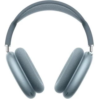 Apple AirPods Max USB-C blue