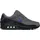 Iron Grey/Wild Grape/Black/White 42