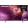 GQ55S85F 55" OLED 4K Vision AI Smart TV S85F