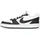 White/Black 21 DV5458-104