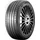 255/35 R19 96Y