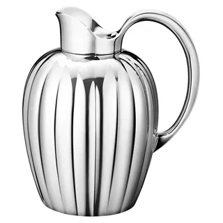 Georg Jensen Bernadotte Krug 1600 ml