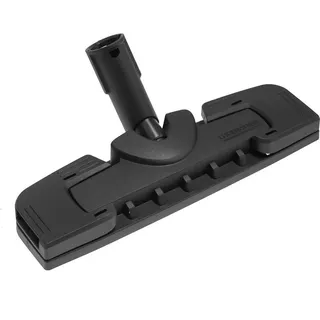 Kärcher Bodendüse 4.130-018.3