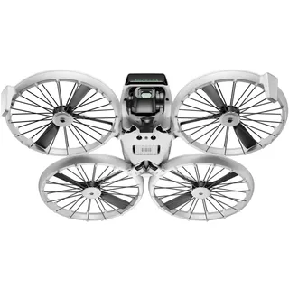 DJI Flip (DJI RC 2)