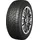 285/45 R19 111V XL