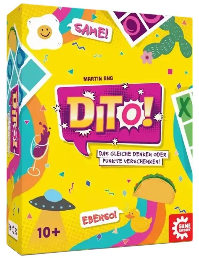 Produktbild
