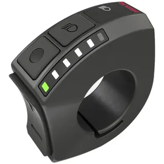 Brose Display Remote
