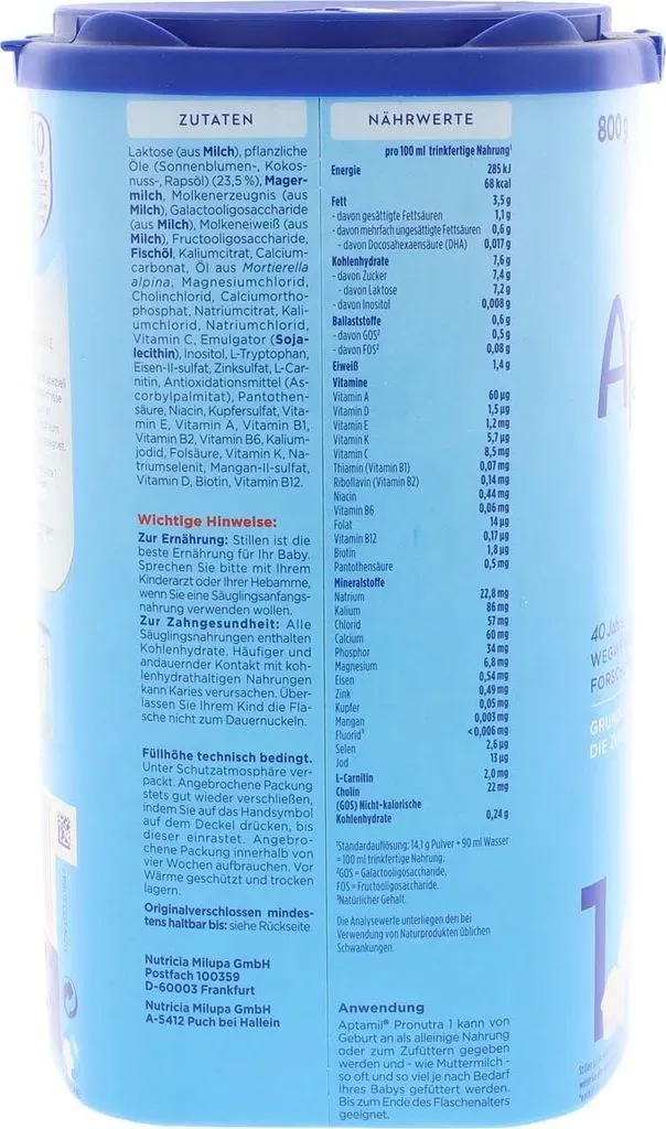 Produktbild