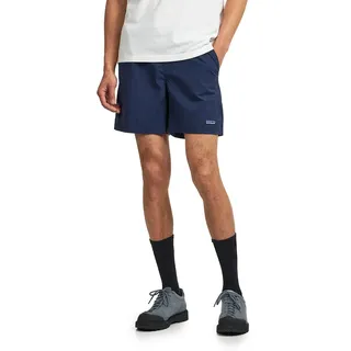Patagonia Baggies Lights Shorts Blau S