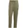 Olive Strata / Black L