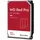Red Pro NAS 12 TB WD121KFBX