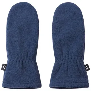 Reima Fäustlinge TUMPUS (1-St) bluesign® zertifiziertes Obermaterial lila 5