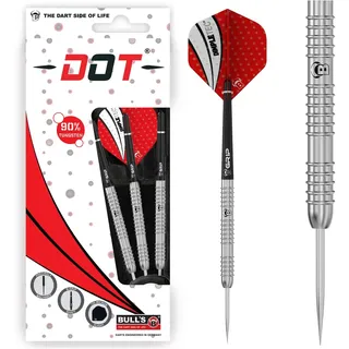 BULL'S Dot D8 23 g