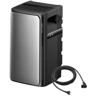 EcoFlow STREAM AC 1,92 kWh