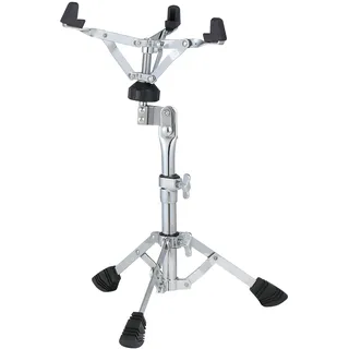 Tama HS40TPN Practice Pad Ständer