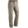 Hosen Coriander 66