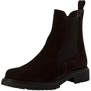 TAMARIS 1-25427-41 Braun 39