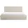 120/140/160/180/200x200 200x200 beige