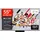 55C7K 55 Zoll QD-MiniLED 4K Google TV