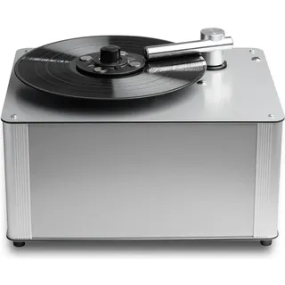 Pro-Ject VC-S3 Plattenwaschmaschine